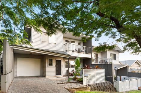 6 Marne St, Alderley, QLD 4051