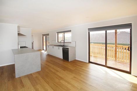 Property photo of 114 Woodend Road Warrnambool VIC 3280