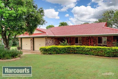32 Narrabeen Rd, Albany Creek, QLD 4035