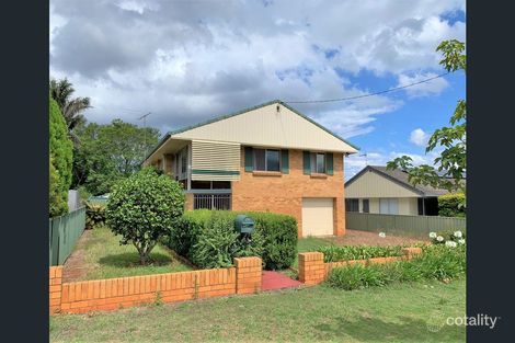Property photo of 20 Tara Street Wilsonton QLD 4350