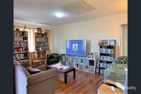 Property photo of 20 Tara Street Wilsonton QLD 4350
