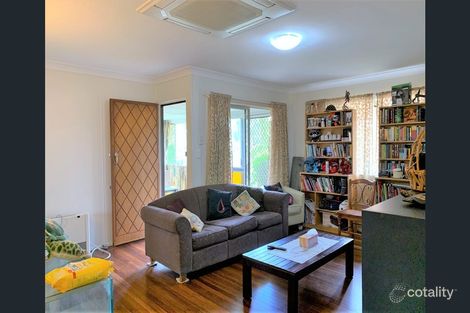 Property photo of 20 Tara Street Wilsonton QLD 4350