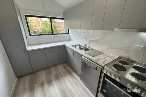 Property photo of 39 Etna Street Gosford NSW 2250