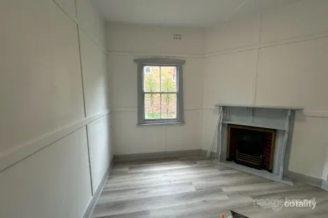 Property photo of 39 Etna Street Gosford NSW 2250