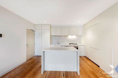 702/665 Chapel St, South Yarra, VIC 3141