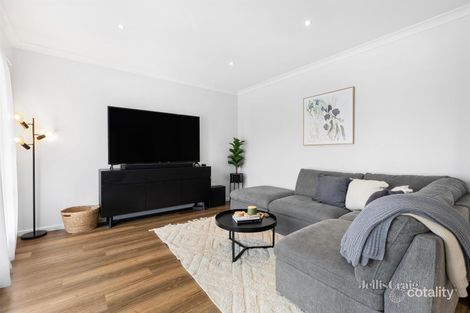 Property photo of 7 Rindle Close Delacombe VIC 3356