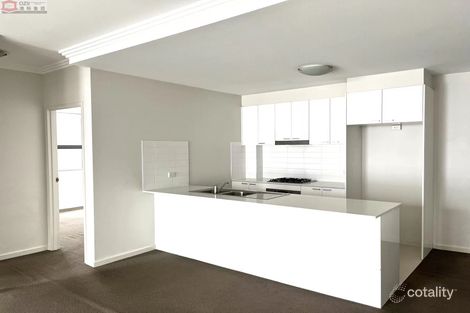 18/9-11 Weston St, Rosehill, NSW 2142