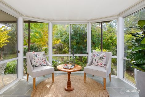 Property photo of 17 Pine Street Normanhurst NSW 2076