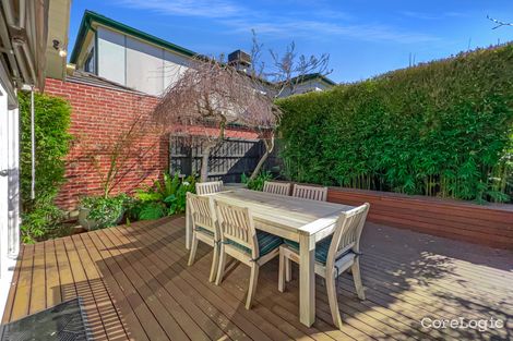 Property photo of 1 Taylor Street Brighton East VIC 3187