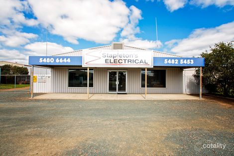 40 Mcmillan Rd, Echuca, VIC 3564