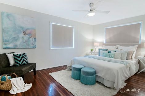 Property photo of 71 Jacaranda Avenue Logan Central QLD 4114