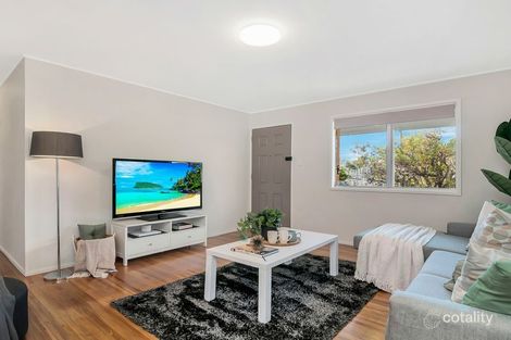 Property photo of 71 Jacaranda Avenue Logan Central QLD 4114