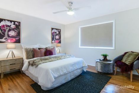 Property photo of 71 Jacaranda Avenue Logan Central QLD 4114