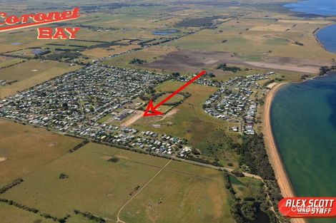 13 Marline Ct, Coronet Bay, VIC 3984