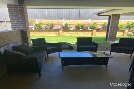 26a Spiller St, Tallawong, NSW 2762