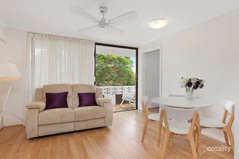 16/49 Campbell Pde, Manly Vale, NSW 2093