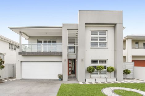 11 Greenhills St, Greenhills Beach, NSW 2230