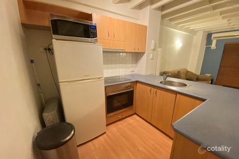 Property photo of 12/838-842 Hay Street Perth WA 6000