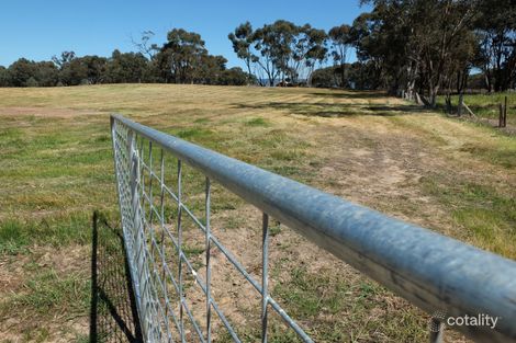 Property photo of 99 Orme Street Avoca VIC 3467