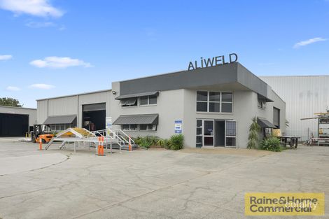 1/21 Lathe St, Virginia, QLD 4014