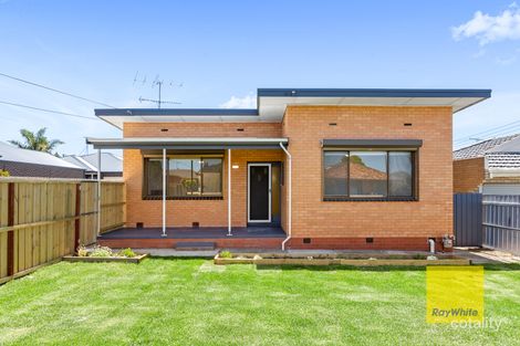 1/20 Bruce St, Bell Park, VIC 3215