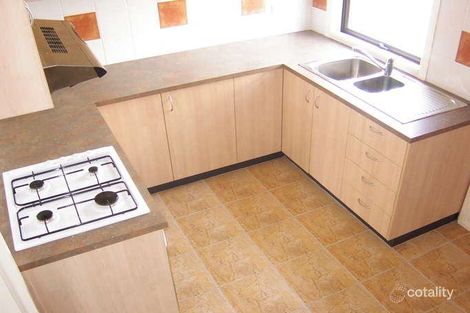 Property photo of 32 Cotton Street Shorncliffe QLD 4017