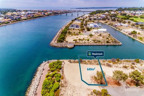 10 Surf View, Dawesville, WA 6211