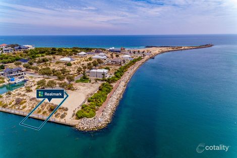 Property photo of 10 Surf View Dawesville WA 6211