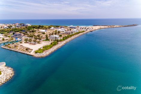 Property photo of 10 Surf View Dawesville WA 6211