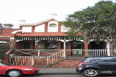 22 Lothian St, North Melbourne, VIC 3051