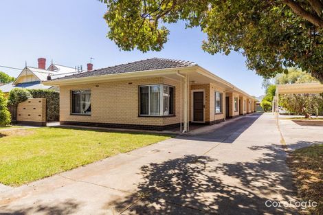 Property photo of 2/57 Kyre Avenue Kingswood SA 5062