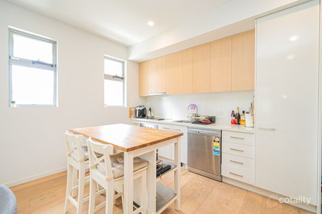 Property photo of 108/315 High Street Ashburton VIC 3147
