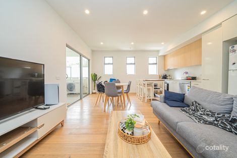 Property photo of 108/315 High Street Ashburton VIC 3147