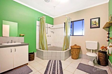 Property photo of 14 Helio Court Woodroffe NT 0830