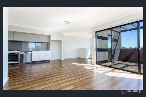 Property photo of 35 Pyers Street St Clair SA 5011