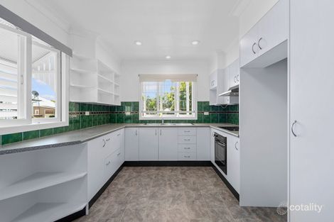 Property photo of 10 Chorlton Street East Brisbane QLD 4169