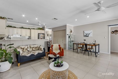 Property photo of 19 Bray Street Moonta Bay SA 5558