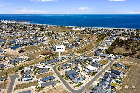 Property photo of 19 Bray Street Moonta Bay SA 5558
