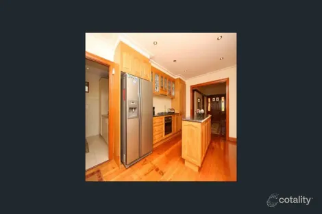 Property photo of 3 Gray Street Preston VIC 3072