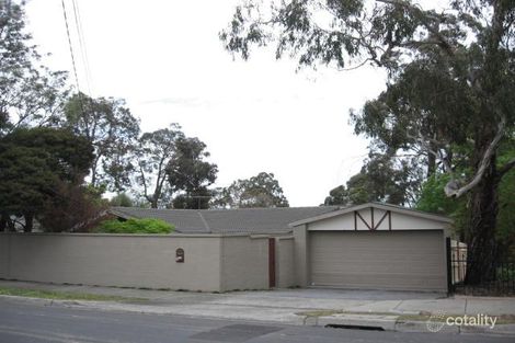 6 Dean Ave, Mount Waverley, VIC 3149