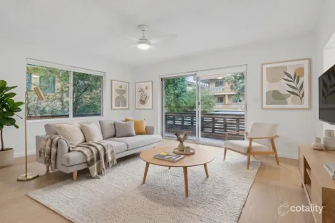 5/109 Oaks Ave, Dee Why, NSW 2099