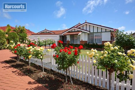 5 Arbroath Cir, Kinross, WA 6028