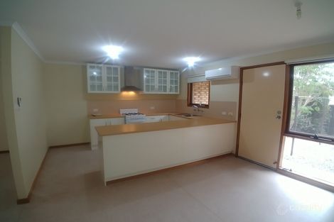 Property photo of 4 Franklin Court Golden Grove SA 5125