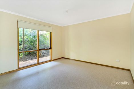 Property photo of 4 Franklin Court Golden Grove SA 5125