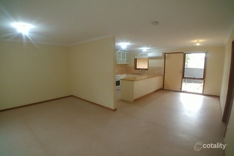 Property photo of 4 Franklin Court Golden Grove SA 5125