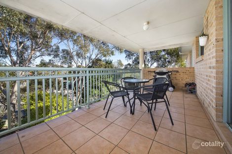 9/52-58 Linden St, Sutherland, NSW 2232