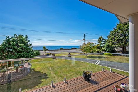Property photo of 548 Bass Highway Heybridge TAS 7316