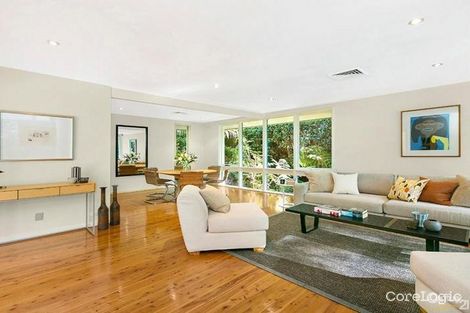 Property photo of 29 Marshall Avenue Warrawee NSW 2074