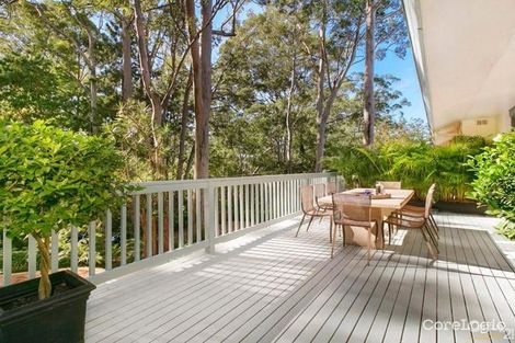 Property photo of 29 Marshall Avenue Warrawee NSW 2074