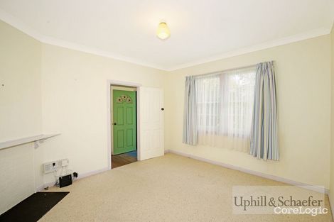 Property photo of 79 Douglas Street Armidale NSW 2350